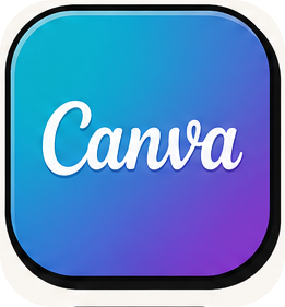Canva Pro logo